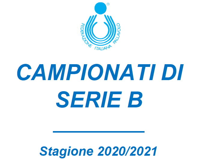 Ecco la nuova formula del campionato di Serie B